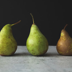 Pears